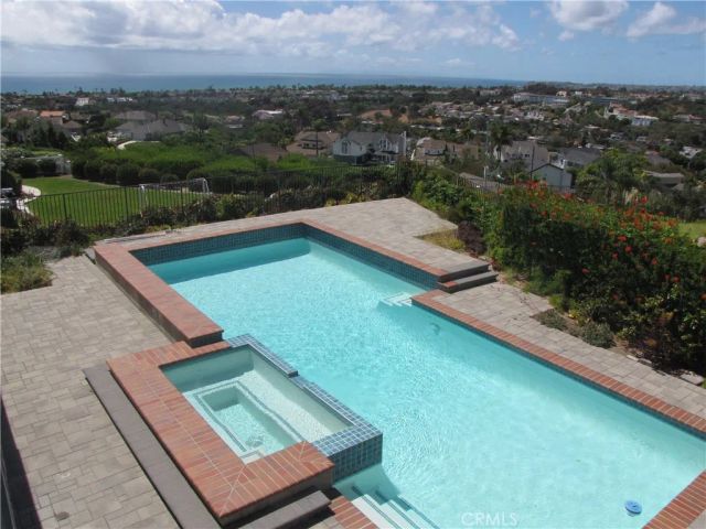 3009 Calle Frontera, San Clemente, CA 92673