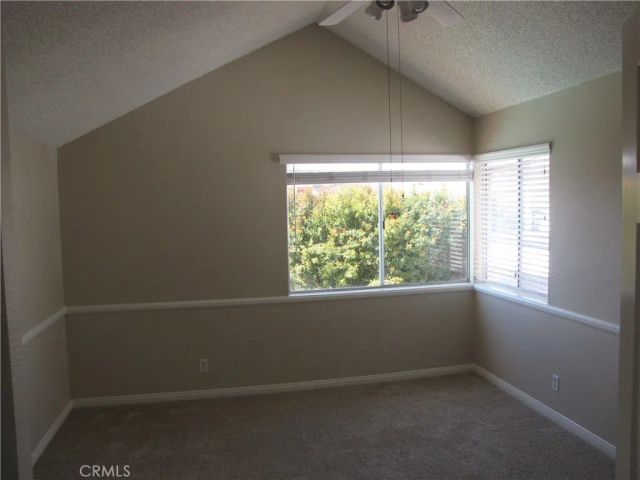 3009 Calle Frontera, San Clemente, CA 92673