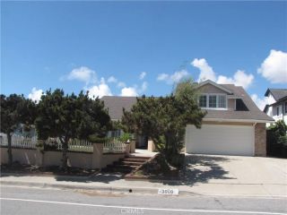 3009 Calle Frontera, San Clemente, CA 92673