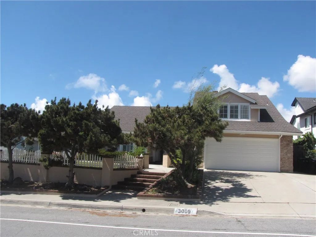 3009 Calle Frontera, San Clemente, CA 92673