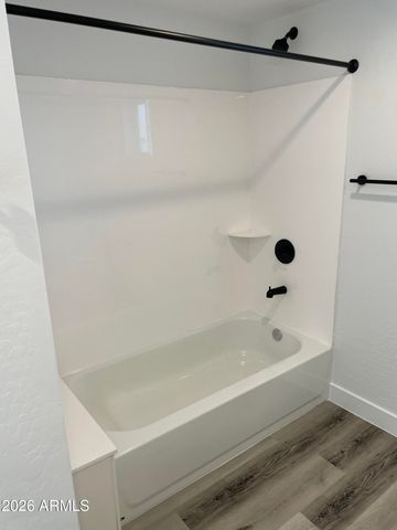 1457 E Taylor Street, Phoenix, AZ 85006