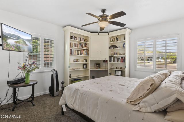 1607 W WHITTON Avenue, Phoenix, AZ 85015