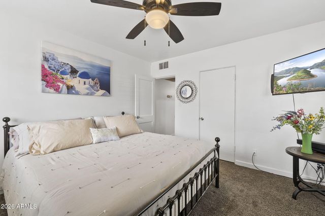 1607 W WHITTON Avenue, Phoenix, AZ 85015