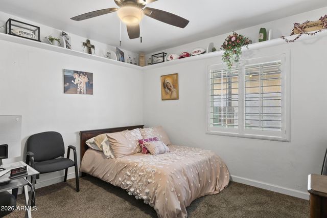 1607 W WHITTON Avenue, Phoenix, AZ 85015