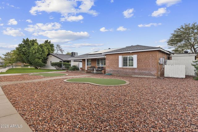 1607 W WHITTON Avenue, Phoenix, AZ 85015