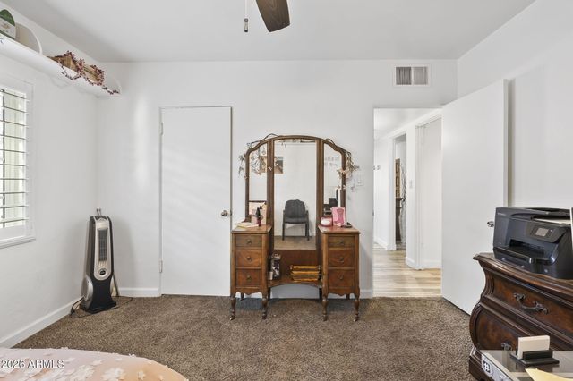 1607 W WHITTON Avenue, Phoenix, AZ 85015