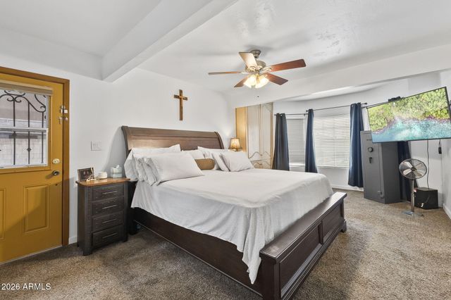 1607 W WHITTON Avenue, Phoenix, AZ 85015