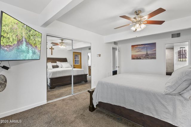 1607 W WHITTON Avenue, Phoenix, AZ 85015