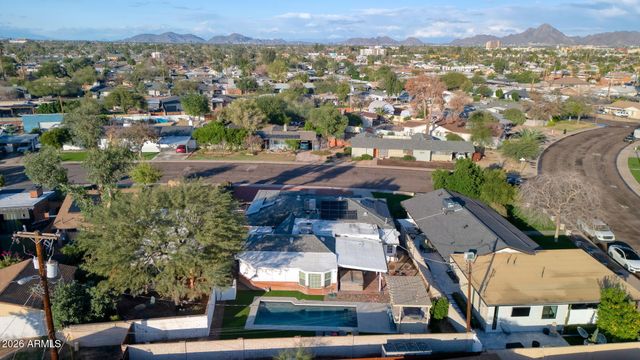 1607 W WHITTON Avenue, Phoenix, AZ 85015