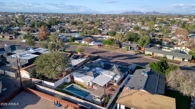 1607 W WHITTON Avenue, Phoenix, AZ 85015