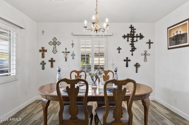 1607 W WHITTON Avenue, Phoenix, AZ 85015