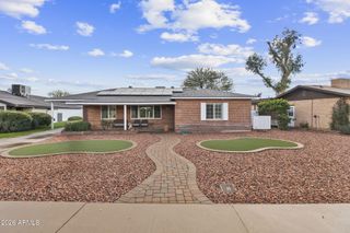 1607 W WHITTON Avenue, Phoenix, AZ 85015