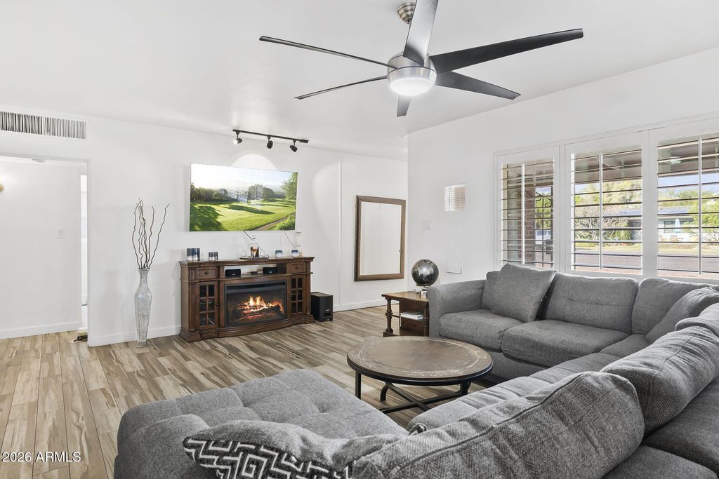 1607 W WHITTON Avenue, Phoenix, AZ 85015 — photo 5