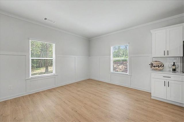 111 Pope Drive, Canton, GA 30114