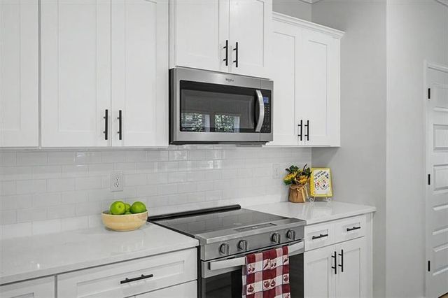 111 Pope Drive, Canton, GA 30114