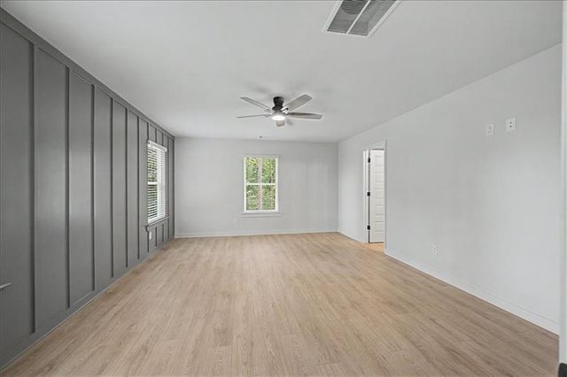 111 Pope Drive, Canton, GA 30114
