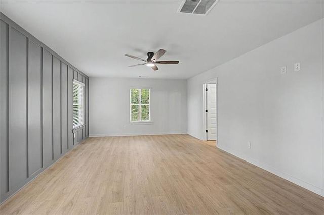 111 Pope Drive, Canton, GA 30114