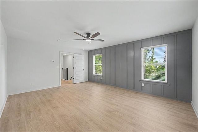 111 Pope Drive, Canton, GA 30114