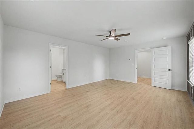 111 Pope Drive, Canton, GA 30114