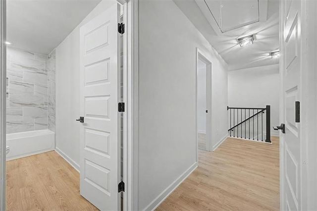 111 Pope Drive, Canton, GA 30114