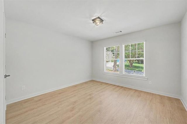 111 Pope Drive, Canton, GA 30114