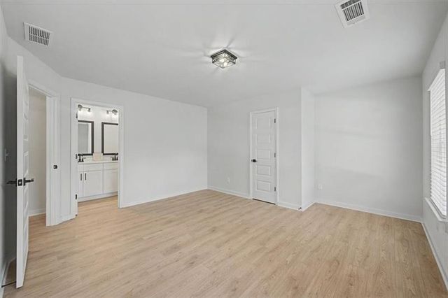 111 Pope Drive, Canton, GA 30114