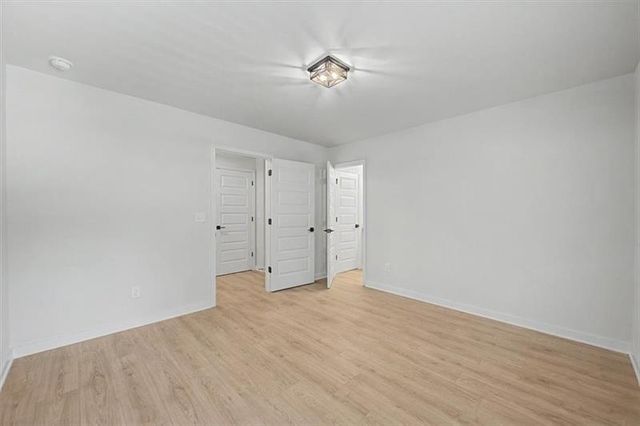 111 Pope Drive, Canton, GA 30114