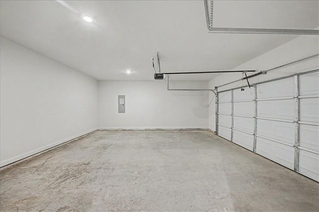 111 Pope Drive, Canton, GA 30114