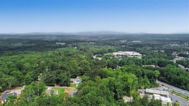 111 Pope Drive, Canton, GA 30114
