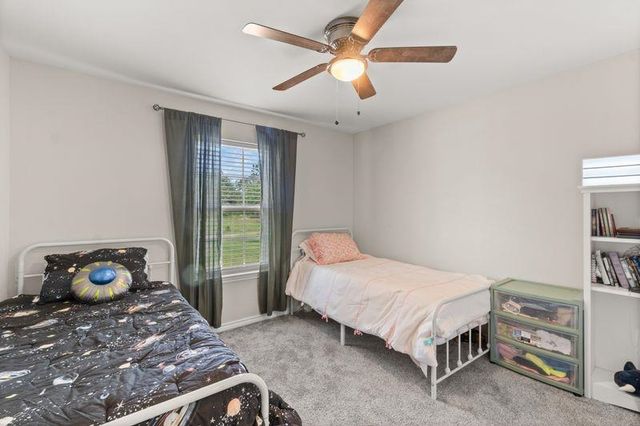 106 Heartland Trail, New Diana, TX 75640