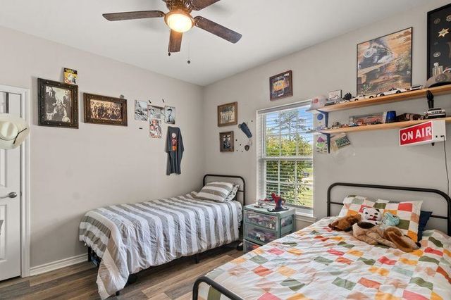 106 Heartland Trail, New Diana, TX 75640