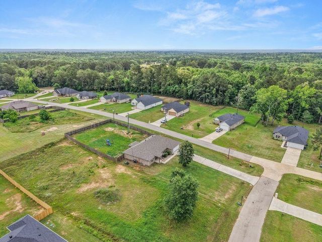 106 Heartland Trail, New Diana, TX 75640