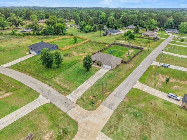 106 Heartland Trail, New Diana, TX 75640