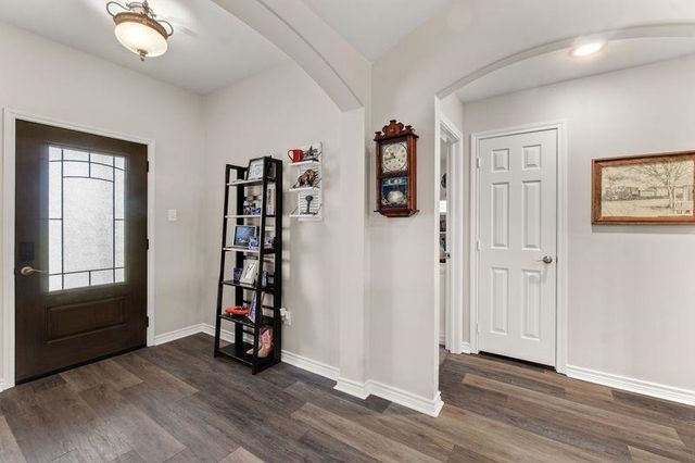 106 Heartland Trail, New Diana, TX 75640