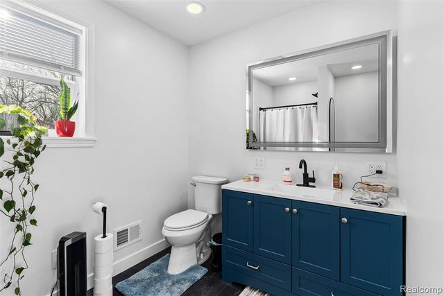 1268 E Dodge Road, Mount Morris, MI 48458