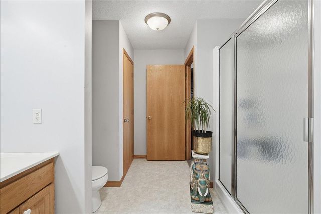 1533 Hallewood Boulevard, New Richmond, WI 54017