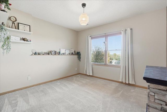 1533 Hallewood Boulevard, New Richmond, WI 54017