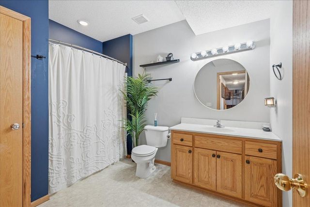 1533 Hallewood Boulevard, New Richmond, WI 54017