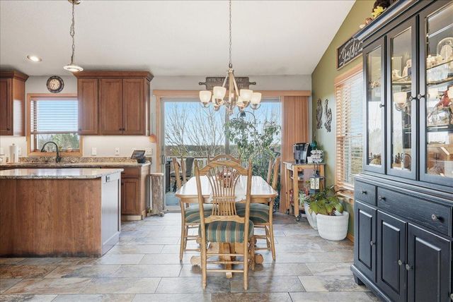 1533 Hallewood Boulevard, New Richmond, WI 54017