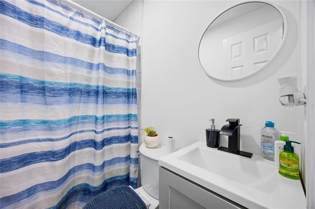 340 Lee Street, Forest Park, GA 30297