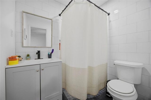 340 Lee Street, Forest Park, GA 30297