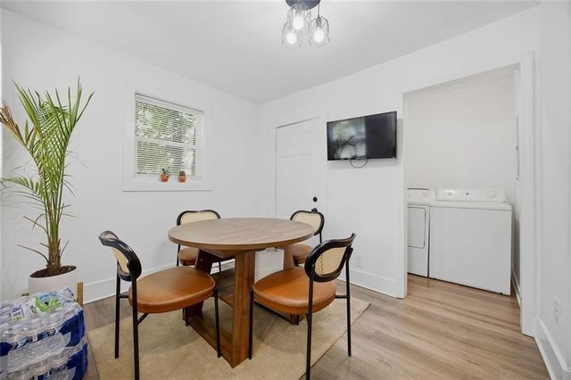 340 Lee Street, Forest Park, GA 30297