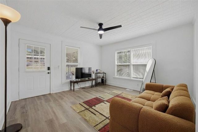 340 Lee Street, Forest Park, GA 30297