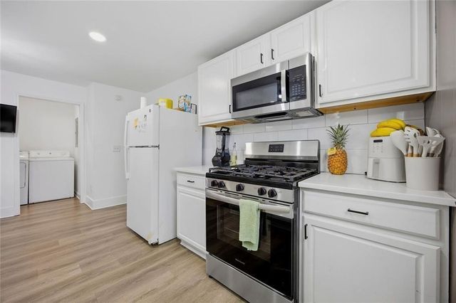 340 Lee Street, Forest Park, GA 30297