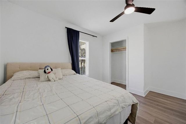 340 Lee Street, Forest Park, GA 30297