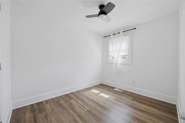340 Lee Street, Forest Park, GA 30297