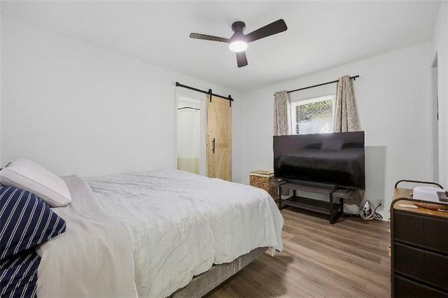 340 Lee Street, Forest Park, GA 30297