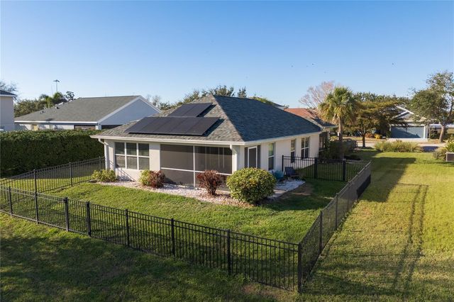 5011 72ND STREET E, Palmetto, FL 34221