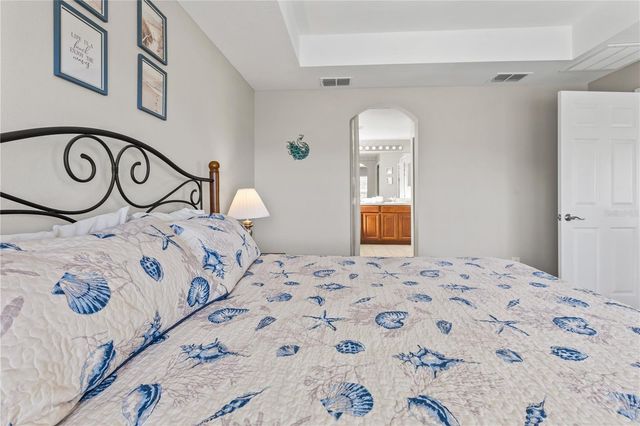 5011 72ND STREET E, Palmetto, FL 34221