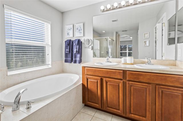 5011 72ND STREET E, Palmetto, FL 34221